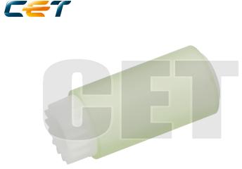 CET Paper Pickup Roller-PU Canon C5030, 4525i FB6-3405-000