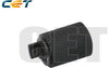 CET Paper Feed Roller CANON iR ADVANCE DX C5840,iR 2930FL4-0763-000