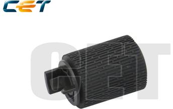 CET Paper Feed Roller CANON iR ADVANCE DX C5840,iR 2930FL4-0763-000