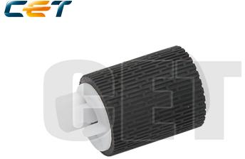 CET Paper Pickup Roller CANON iR ADVANCE DX C5840,iR 2930,FL4-0762-000