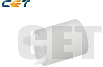 CET Paper Separation Roller-PU CANON C5840,C5850,6860FL4-0150-000