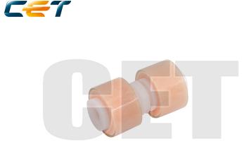 CET ADF Separation Roller-PU CANON IR6055,6065,6275200KFB2-7777-000/020