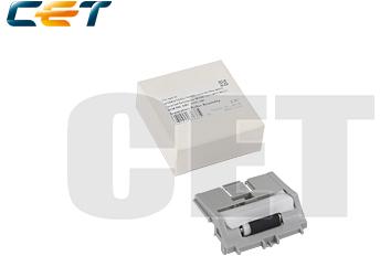 CET Separation Roller Assembly CANON iR1643/HP LaserJet Pro M501RM2-5745-000