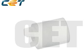 CET Paper Separation Roller CANON iR 2925,iR ADVANCE DX4825350KFL1-3762-010
