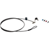 Sure Key Cable Lock