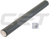 CET Fuser Fixing Film Canon iR 1018, iR 1019JFM2-5296-film