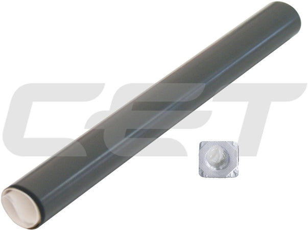 CET Fuser Fixing Film Canon iR 1018, iR 1019JFM2-5296-film