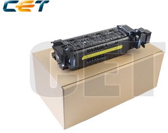 CET Fuser Assembly 220V CANON iR ADVANCE 525i II,615i II -600KFM1-U028-010