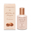 Profumo All'Olio di Argan 50ml