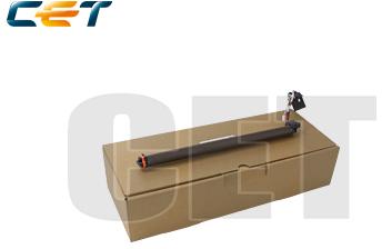 CET Fixing Film Assembly 220V CANON iR ADVANCE DX C3922/C3926200KFM2-N009-000