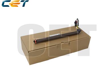 CET Fixing Film Assembly 220V CANON iR ADVANCE DX 4825200KFM2-G240-000