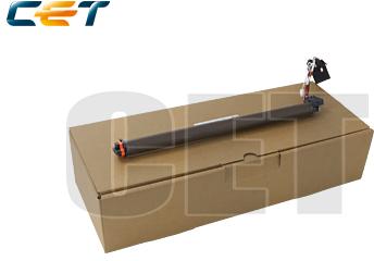CET Fixing Film Assembly 220V CANON iR2925 iR ADVANCE DX4925200KFM2-N005-000