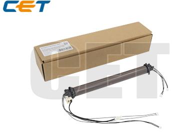 CET Fixing Film Assembly 220V CANON 615iFZ III,525i IIIFM1-U028-Fixing