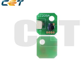 CET Fuser Card 220V CANON C5850,C5860,C5870,C5850iFM1-R520-Card