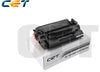 CET T08 Toner Cartridge CANON imageCLASS X LBP12383010C005AA