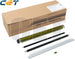 CET Drum Unit Rebuild Kit CANON 4525i,4535i,4551i GPR-57/NPG-73/C-EXV53-Kit