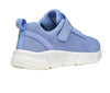 Scarpe Bambina dal 28 al 38 Geox