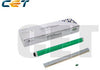 Long Life Universal Drum Unit Rebuild Kit (New)GPR-30/31/NPG-45/46/C-EXV28/29