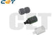 CET ADF Pickup Roller Kit Canon iR C5535,FL1-3120&FC0-9450&FC0-9631