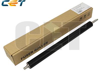 CET Lower Sleeved Roller CANON iR ADVANCEC3320,iR 2930FM1-K441-000，FE3-1211-000