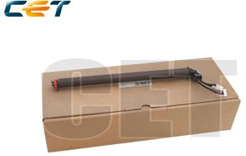 CET Fixing Film Assembly 220V CANON C3320,C3325i FM1-D281-000