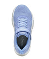 Scarpe Bambina dal 28 al 38 Geox