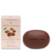 Sapone All'Olio di Argan