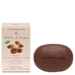 Sapone All'Olio di Argan