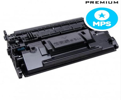 Mps Toner 220,223,226,228,440,443,445,446,449X-10K3010C002