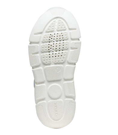 Scarpe Bambina dal 28 al 38 Geox