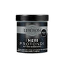 LIBERON - PITTURA IRIDESCENTE I NERI PROFONDI NUOVO NERO BLU OPACO 500ML