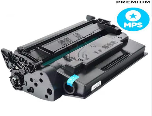 Mps Toner Canon IR 1643iF,X1643P-20,5KT063526C002