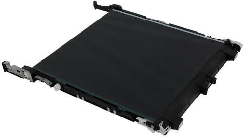 Transfer Belt Unit Reman Canon C3930i/C3326i/C3922i-180KFM2-H258-000 TB-501