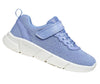 Scarpe Bambina dal 28 al 38 Geox