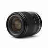 FUJINON XF33mm F1.4 R LM WR