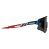 OAKLEY Sutro Lite occhiali da sole da uomo