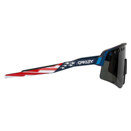 OAKLEY Sutro Lite occhiali da sole da uomo