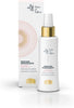 Helan, Fior di Talco, Profumo Deodorante, Spray - Analcolico, Delicato sulla Pelle - Antiodore ad Azione Dermopurificante, Previene Bruciori e Irritazioni - 100 ml - Naturopatica shop & therapy