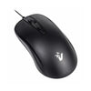 VULTECH MOU-978 - MOUSE WIRED USB 2.0 - 1200 DPI REGOLABILI