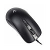 VULTECH MOU-978 - MOUSE WIRED USB 2.0 - 1200 DPI REGOLABILI