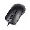 VULTECH MOU-978 - MOUSE WIRED USB 2.0 - 1200 DPI REGOLABILI