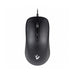 VULTECH MOU-978 - MOUSE WIRED USB 2.0 - 1200 DPI REGOLABILI