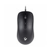 VULTECH MOU-978 - MOUSE WIRED USB 2.0 - 1200 DPI REGOLABILI