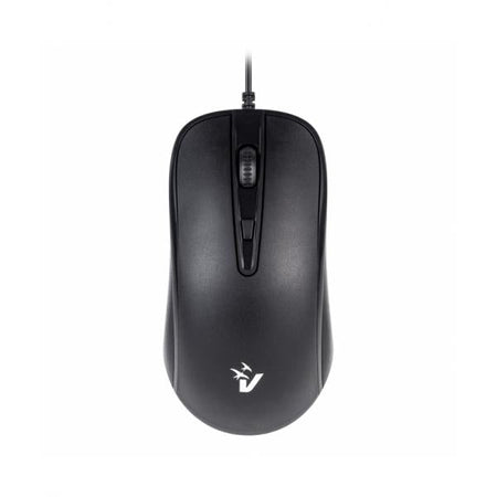 VULTECH MOU-978 - MOUSE WIRED USB 2.0 - 1200 DPI REGOLABILI