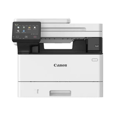 ImageFORCE 1440i Multifunzione Canon laser B/N da 40 ppm f.to A4, 3in1 WIFI