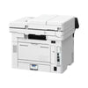 ImageFORCE 1440i Multifunzione Canon laser B/N da 40 ppm f.to A4, 3in1 WIFI