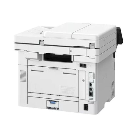 ImageFORCE 1440i Multifunzione Canon laser B/N da 40 ppm f.to A4, 3in1 WIFI