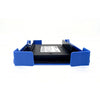 Origin Storage DELL-5123DTLC-F22 drives allo stato solido 512 GB 3.5 SATA 3D TLC (Origin Storage SSD 512GB 3.5in SATA 3D TLC in Hot Swap Caddy)