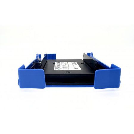 Origin Storage DELL-5123DTLC-F22 drives allo stato solido 512 GB 3.5 SATA 3D TLC (Origin Storage SSD 512GB 3.5in SATA 3D TLC in Hot Swap Caddy)