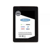 Origin Storage DELL-5123DTLC-F22 drives allo stato solido 512 GB 3.5 SATA 3D TLC (Origin Storage SSD 512GB 3.5in SATA 3D TLC in Hot Swap Caddy)